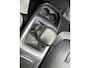 Citroën C4 Grand SpaceTourer 1.2 PureTech Shine | Nieuwe Distributieriem! | Rijklaar geleverd incl 12 maanden BOVAG garantie! |