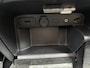 Citroën C4 Grand SpaceTourer 1.2 PureTech Shine | Nieuwe Distributieriem! | Rijklaar geleverd incl 12 maanden BOVAG garantie! |