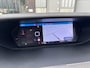 Citroën C4 Grand SpaceTourer 1.2 PureTech Shine | Nieuwe Distributieriem! | Rijklaar geleverd incl 12 maanden BOVAG garantie! |