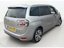 Citroën C4 Grand SpaceTourer 1.2 PureTech Shine | Nieuwe Distributieriem! | Rijklaar geleverd incl 12 maanden BOVAG garantie! |