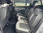 Citroën C4 Grand SpaceTourer 1.2 PureTech Shine | Nieuwe Distributieriem! | Rijklaar geleverd incl 12 maanden BOVAG garantie! |