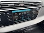 Citroën C4 Grand SpaceTourer 1.2 PureTech Shine | Nieuwe Distributieriem! | Rijklaar geleverd incl 12 maanden BOVAG garantie! |