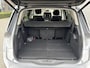 Citroën C4 Grand SpaceTourer 1.2 PureTech Shine | Nieuwe Distributieriem! | Rijklaar geleverd incl 12 maanden BOVAG garantie! |