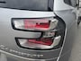 Citroën C4 Grand SpaceTourer 1.2 PureTech Shine | Nieuwe Distributieriem! | Rijklaar geleverd incl 12 maanden BOVAG garantie! |