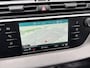 Citroën C4 Grand SpaceTourer 1.2 PureTech Shine | Nieuwe Distributieriem! | Rijklaar geleverd incl 12 maanden BOVAG garantie! |