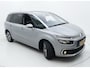 Citroën C4 Grand SpaceTourer 1.2 PureTech Shine | Nieuwe Distributieriem! | Rijklaar geleverd incl 12 maanden BOVAG garantie! |