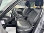Citroën C4 Grand SpaceTourer 1.2 PureTech Shine | Nieuwe Distributieriem! | Rijklaar geleverd incl 12 maanden BOVAG garantie! |