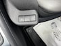 Citroën C4 Grand SpaceTourer 1.2 PureTech Shine | Nieuwe Distributieriem! | Rijklaar geleverd incl 12 maanden BOVAG garantie! |