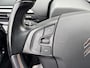 Citroën C4 Grand SpaceTourer 1.2 PureTech Shine | Nieuwe Distributieriem! | Rijklaar geleverd incl 12 maanden BOVAG garantie! |
