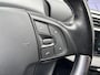 Citroën C4 Grand SpaceTourer 1.2 PureTech Shine | Nieuwe Distributieriem! | Rijklaar geleverd incl 12 maanden BOVAG garantie! |