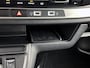 Toyota PROACE Electric Worker Professional Extra Range Long L2D DC 75 kWh Navigatie Dubbele cabine Camera Schuifdeur L+R 330km actieradius WLTP
