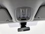 Toyota PROACE Electric Worker Professional Extra Range Long L2D DC 75 kWh Navigatie Dubbele cabine Camera Schuifdeur L+R 330km actieradius WLTP