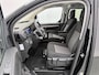Toyota PROACE Electric Worker Professional Extra Range Long L2D DC 75 kWh Navigatie Dubbele cabine Camera Schuifdeur L+R 330km actieradius WLTP