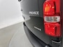 Toyota PROACE Electric Worker Professional Extra Range Long L2D DC 75 kWh Navigatie Dubbele cabine Camera Schuifdeur L+R 330km actieradius WLTP
