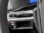 Toyota PROACE Electric Worker Professional Extra Range Long L2D DC 75 kWh Navigatie Dubbele cabine Camera Schuifdeur L+R 330km actieradius WLTP