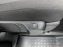 Toyota PROACE Electric Worker Professional Extra Range Long L2D DC 75 kWh Navigatie Dubbele cabine Camera Schuifdeur L+R 330km actieradius WLTP