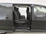 Toyota PROACE Electric Worker Professional Extra Range Long L2D DC 75 kWh Navigatie Dubbele cabine Camera Schuifdeur L+R 330km actieradius WLTP