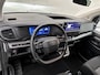Toyota PROACE Electric Worker Professional Extra Range Long L2D DC 75 kWh Navigatie Dubbele cabine Camera Schuifdeur L+R 330km actieradius WLTP
