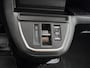 Toyota PROACE Electric Worker Professional Extra Range Long L2D DC 75 kWh Navigatie Dubbele cabine Camera Schuifdeur L+R 330km actieradius WLTP