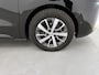 Toyota PROACE Electric Worker Professional Extra Range Long L2D DC 75 kWh Navigatie Dubbele cabine Camera Schuifdeur L+R 330km actieradius WLTP