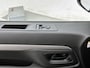 Toyota PROACE Electric Worker Professional Extra Range Long L2D DC 75 kWh Navigatie Dubbele cabine Camera Schuifdeur L+R 330km actieradius WLTP