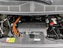 Toyota PROACE Electric Worker Professional Extra Range Long L2D DC 75 kWh Navigatie Dubbele cabine Camera Schuifdeur L+R 330km actieradius WLTP