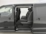 Toyota PROACE Electric Worker Professional Extra Range Long L2D DC 75 kWh Navigatie Dubbele cabine Camera Schuifdeur L+R 330km actieradius WLTP