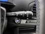Toyota PROACE Electric Worker Professional Extra Range Long L2D DC 75 kWh Navigatie Dubbele cabine Camera Schuifdeur L+R 330km actieradius WLTP