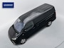 Toyota PROACE Electric Worker Professional Extra Range Long L2D DC 75 kWh Navigatie Dubbele cabine Camera Schuifdeur L+R 330km actieradius WLTP