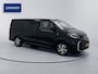 Toyota PROACE Electric Worker Professional Extra Range Long L2D DC 75 kWh Navigatie Dubbele cabine Camera Schuifdeur L+R 330km actieradius WLTP