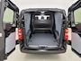 Toyota PROACE Electric Worker Professional Extra Range Long L2D DC 75 kWh Navigatie Dubbele cabine Camera Schuifdeur L+R 330km actieradius WLTP
