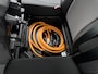 Toyota PROACE Electric Worker Professional Extra Range Long L2D DC 75 kWh Navigatie Dubbele cabine Camera Schuifdeur L+R 330km actieradius WLTP