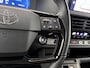 Toyota PROACE Electric Worker Professional Extra Range Long L2D DC 75 kWh Navigatie Dubbele cabine Camera Schuifdeur L+R 330km actieradius WLTP