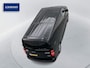 Toyota PROACE Electric Worker Professional Extra Range Long L2D DC 75 kWh Navigatie Dubbele cabine Camera Schuifdeur L+R 330km actieradius WLTP