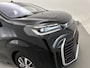 Toyota PROACE Electric Worker Professional Extra Range Long L2D DC 75 kWh Navigatie Dubbele cabine Camera Schuifdeur L+R 330km actieradius WLTP