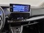 Toyota PROACE Electric Worker Professional Extra Range Long L2D DC 75 kWh Navigatie Dubbele cabine Camera Schuifdeur L+R 330km actieradius WLTP