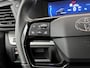 Toyota PROACE Electric Worker Professional Extra Range Long L2D DC 75 kWh Navigatie Dubbele cabine Camera Schuifdeur L+R 330km actieradius WLTP