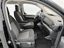 Toyota PROACE Electric Worker Professional Extra Range Long L2D DC 75 kWh Navigatie Dubbele cabine Camera Schuifdeur L+R 330km actieradius WLTP