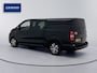 Toyota PROACE Electric Worker Professional Extra Range Long L2D DC 75 kWh Navigatie Dubbele cabine Camera Schuifdeur L+R 330km actieradius WLTP