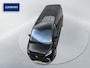 Toyota PROACE Electric Worker Professional Extra Range Long L2D DC 75 kWh Navigatie Dubbele cabine Camera Schuifdeur L+R 330km actieradius WLTP