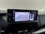 Toyota PROACE Electric Worker Professional Extra Range Long L2D DC 75 kWh Navigatie Dubbele cabine Camera Schuifdeur L+R 330km actieradius WLTP
