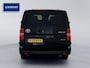 Toyota PROACE Electric Worker Professional Extra Range Long L2D DC 75 kWh Navigatie Dubbele cabine Camera Schuifdeur L+R 330km actieradius WLTP