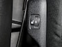 Toyota PROACE Electric Worker Professional Extra Range Long L2D DC 75 kWh Navigatie Dubbele cabine Camera Schuifdeur L+R 330km actieradius WLTP