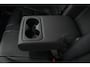 Kia Niro Hybrid 1.6 GDi ExecutiveLine Trekhaak/Full options