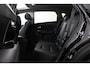 Kia Niro Hybrid 1.6 GDi ExecutiveLine Trekhaak/Full options