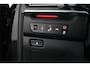 Kia Niro Hybrid 1.6 GDi ExecutiveLine Trekhaak/Full options