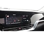 Kia Niro Hybrid 1.6 GDi ExecutiveLine Trekhaak/Full options
