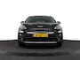 Kia Niro Hybrid 1.6 GDi ExecutiveLine Trekhaak/Full options