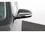 Kia Niro Hybrid 1.6 GDi ExecutiveLine Trekhaak/Full options