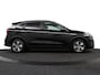 Kia Niro Hybrid 1.6 GDi ExecutiveLine Trekhaak/Full options
